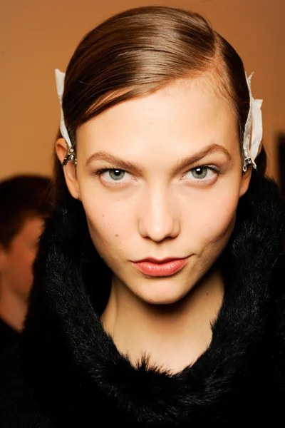 Look 7